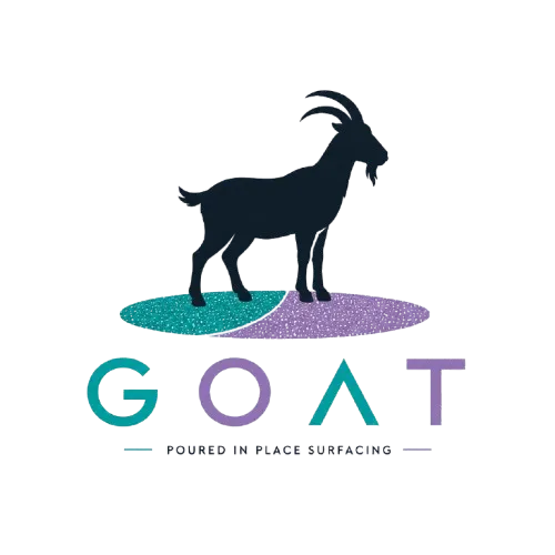 GOAT Surfacing B2G Safety Solutions