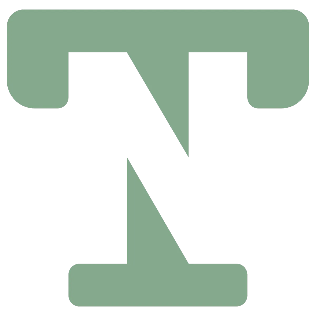 It's Thomas Nilsen — build a life you're proud to live