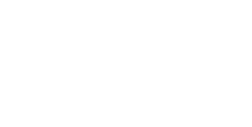 Askew & Sons | Asphalt & Concrete