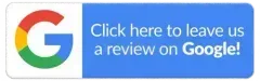 Google Reviews