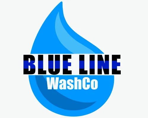 Exterior Cleaning Franklin County