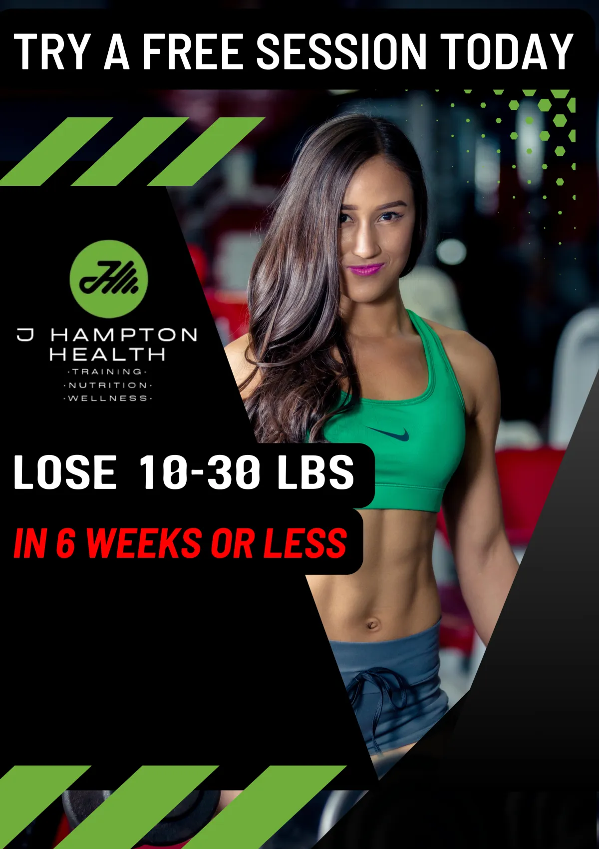 Glastonbury Gym, Glastonbury Studio, Glastonbury Kickboxing, Glastonbury Fitness Kickboxing, Weight Loss, Flex