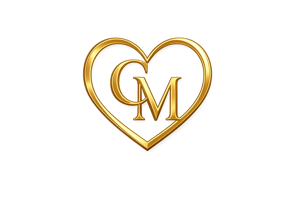 Coach Mom™ Logo