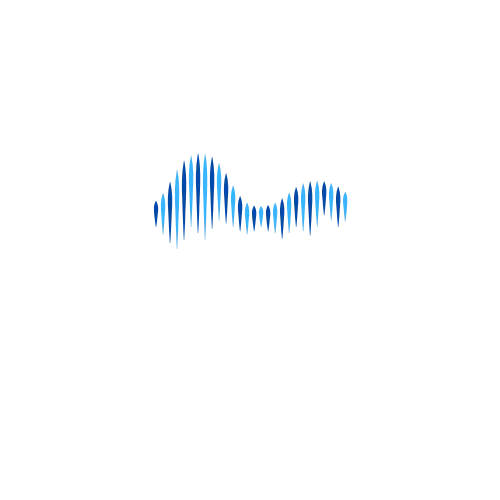 Bayside Audio