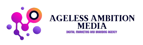 Ageless Ambition Media