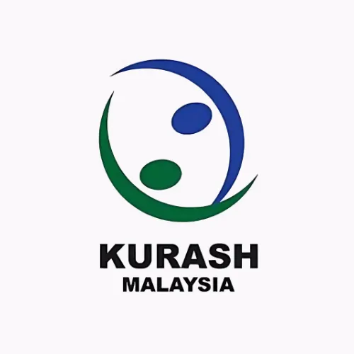 Kurash Malaysia, Wrestling Association, United Judo Club