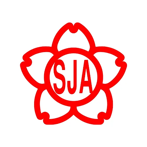 selangor_judo_association