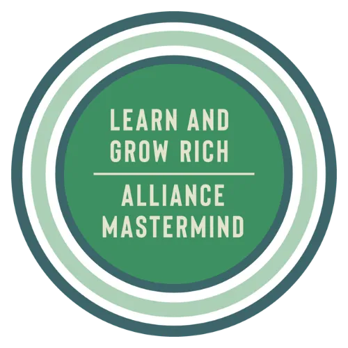 alliance-mastermind