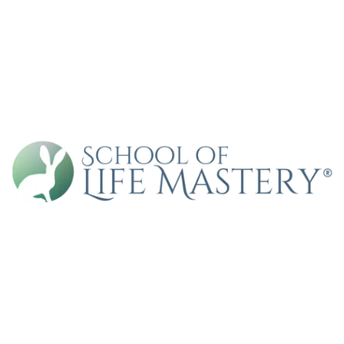 school-of-life-mastery