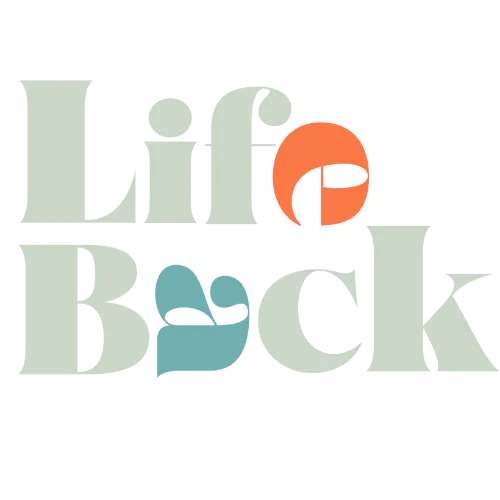 life-back