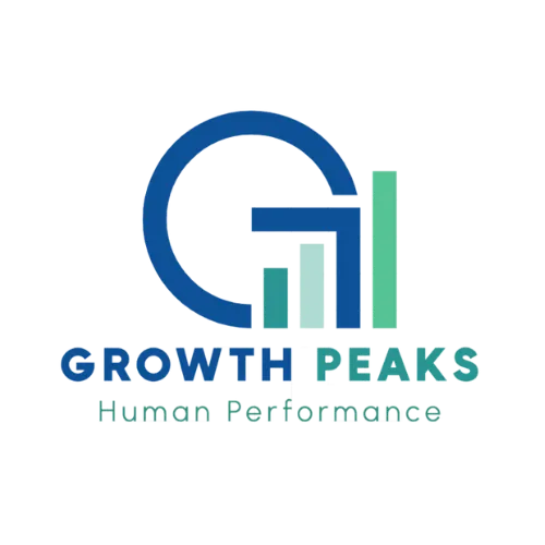 growth-peaks