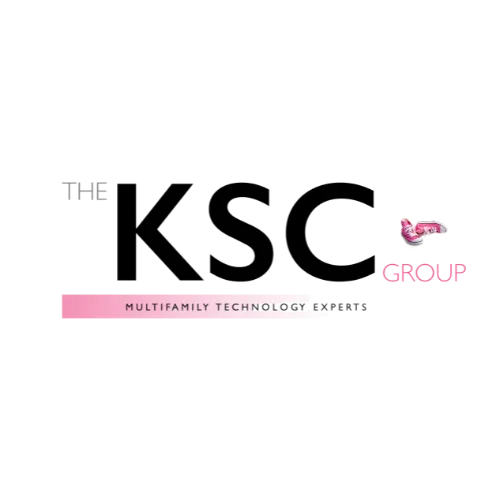 ksc-group