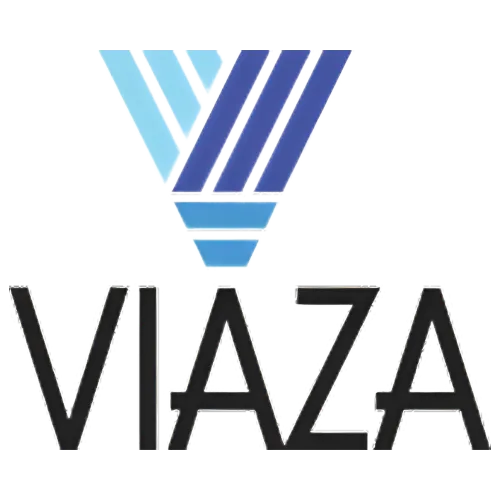 viaza