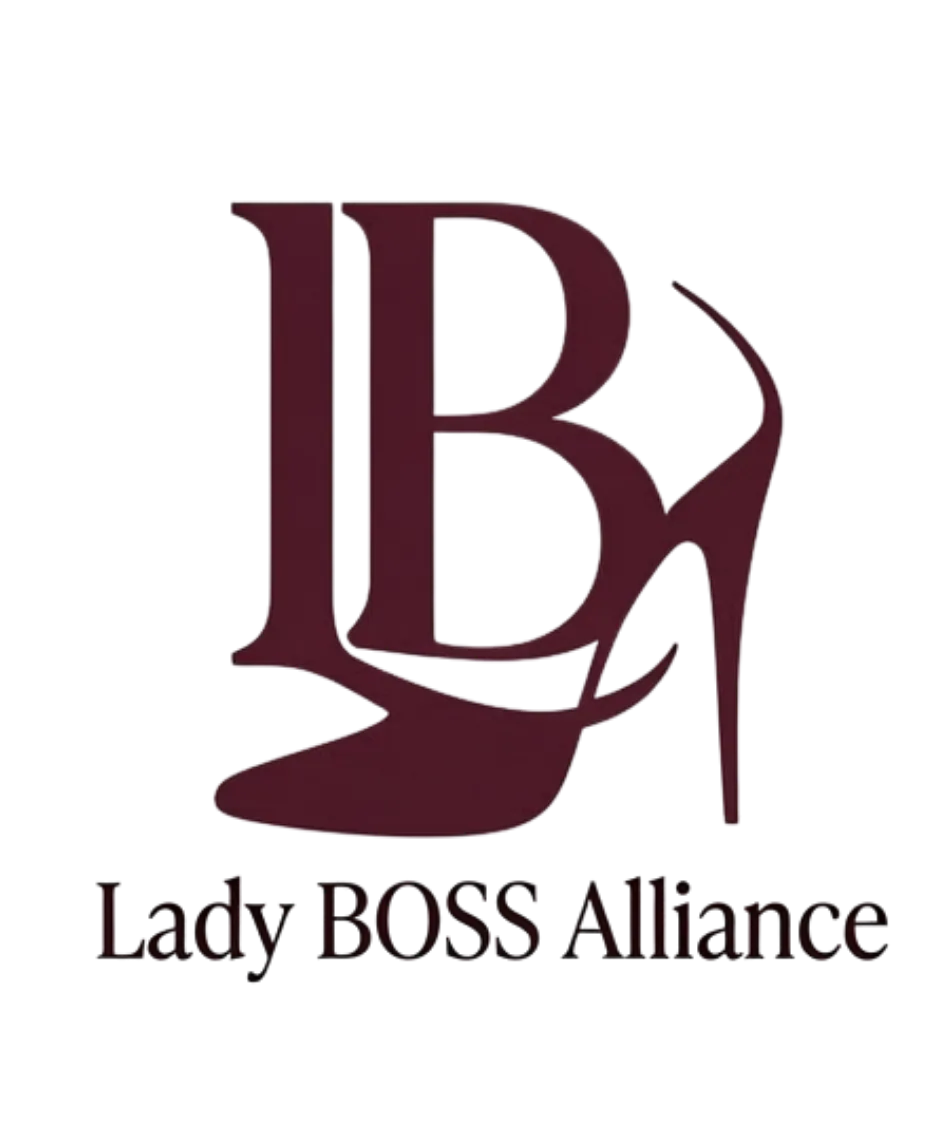 brand-logo