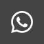 Whatsapp Wash N'Go