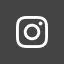 Instagram Wash 'Go