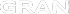 Logo Gran Group