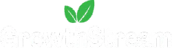 GrowthStream Logo
