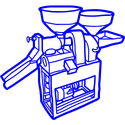 communication icon