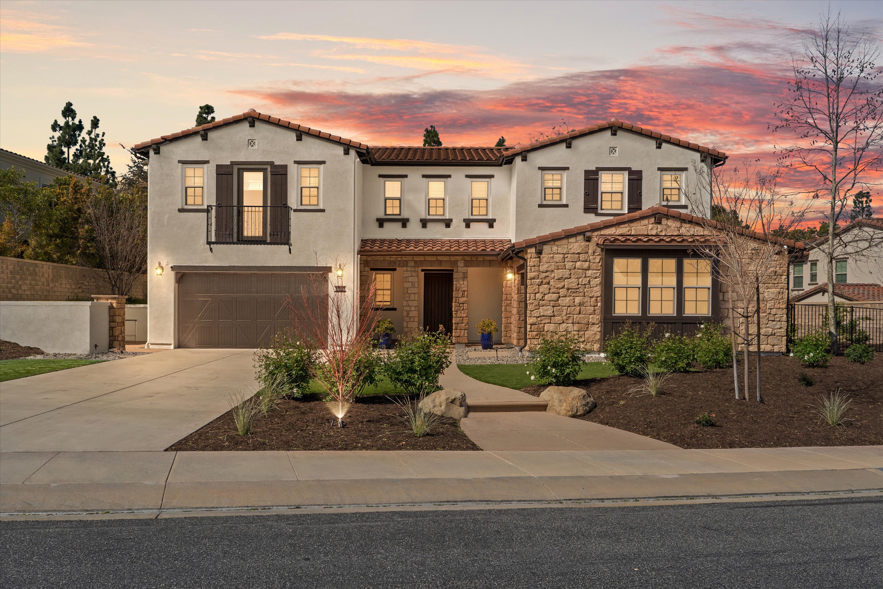 Thousand Oaks Real Estate Market Update 2026: Trends, Home Values & Luxury Living