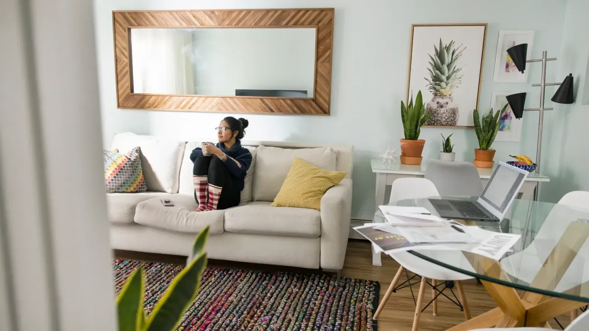4 Mistakes to Avoid When Selling Your Home in 2026