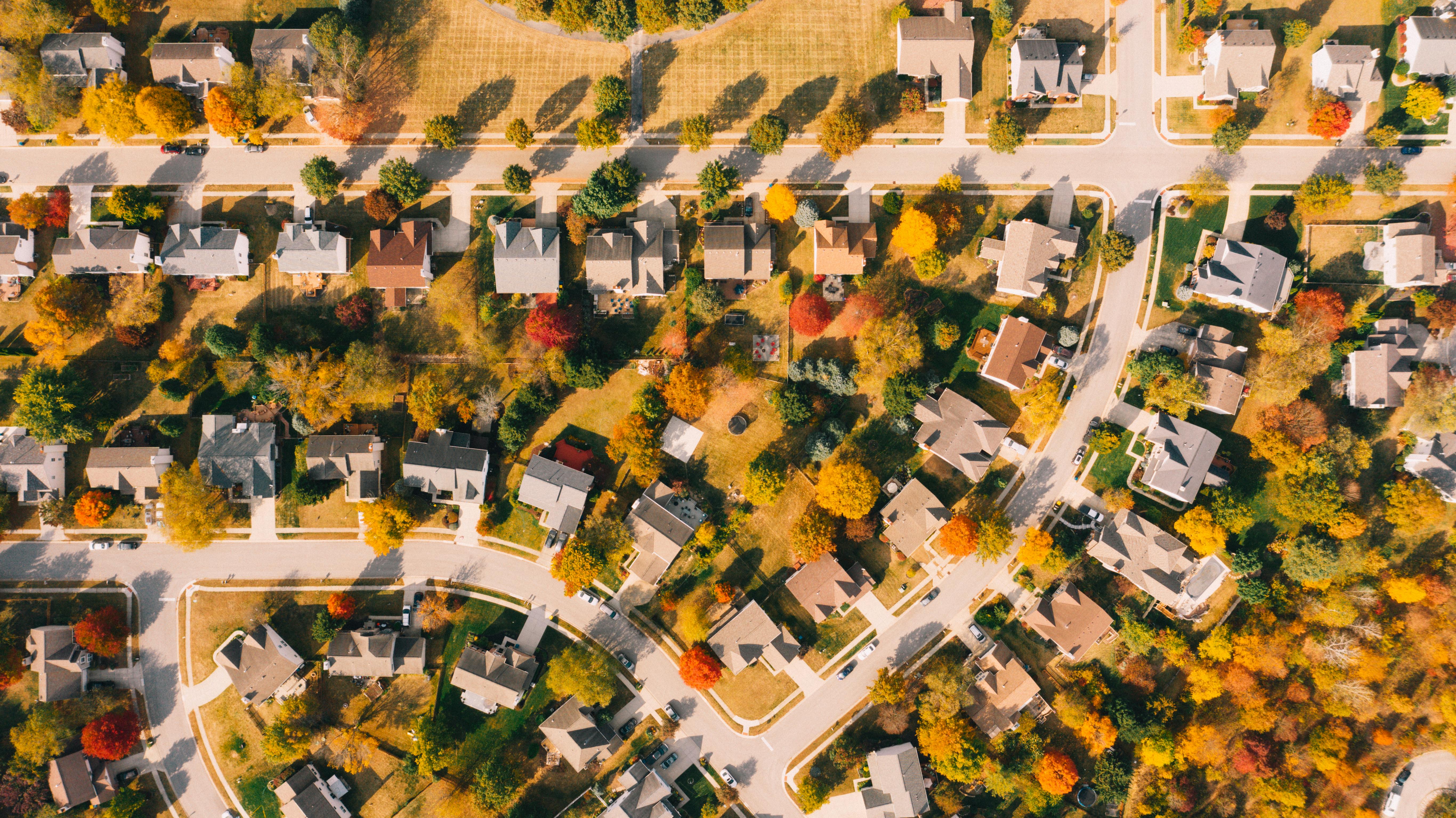 What Buyers Should Know About HOA Communities