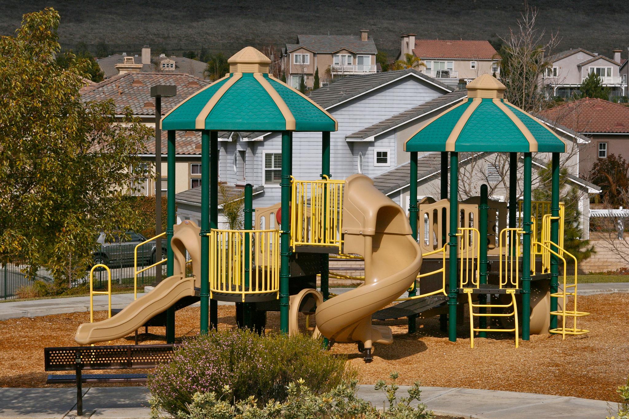 Best Conejo Valley Neighborhoods for Families