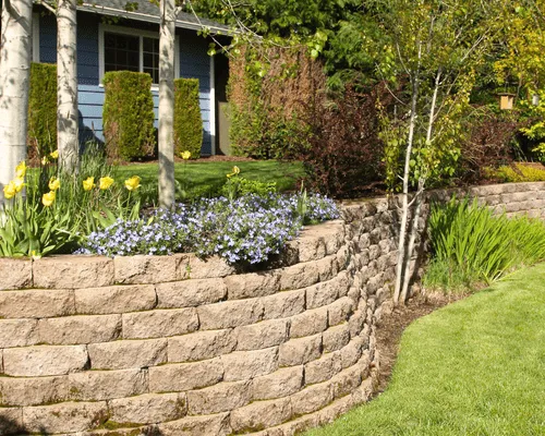 Paver Patios, Walkways & Hardscaping in St. Cloud