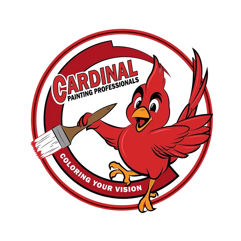 Painting Contractor in Canonsburg, Venetia, McMurray,Peters Township, Eighty Four, Bethel Park, , , , , , , , 