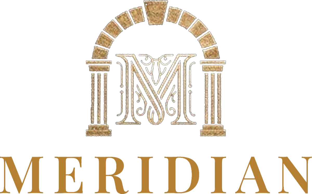Home Remodeling & Improvement in Berkeley, Oakland, Alameda,San Leandro, Hayward, Richmond, Orinda, Walnut Creek, Concord, San Francisco, Daly City, San Jose, ,