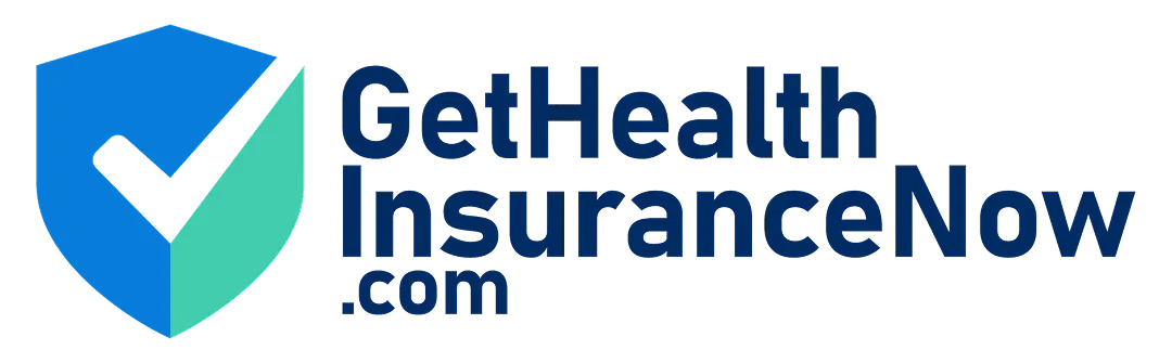 GetHealthInsuranceNow Logo