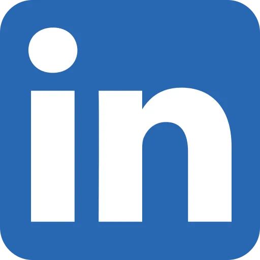 GrowthRate LinkedIn