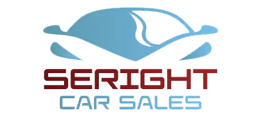 seright car sales