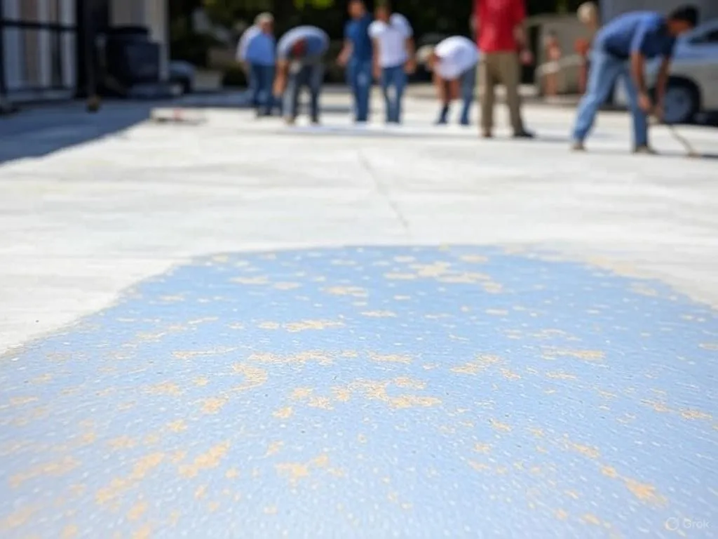  in San Bernardino