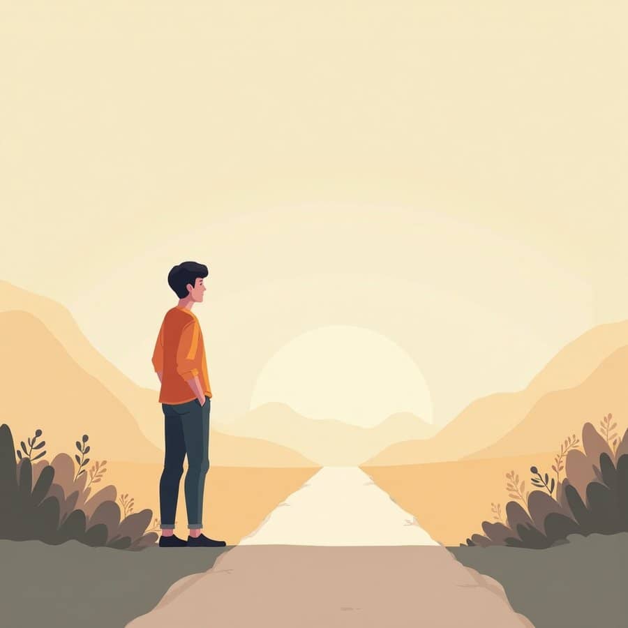 ADHD Executive Function