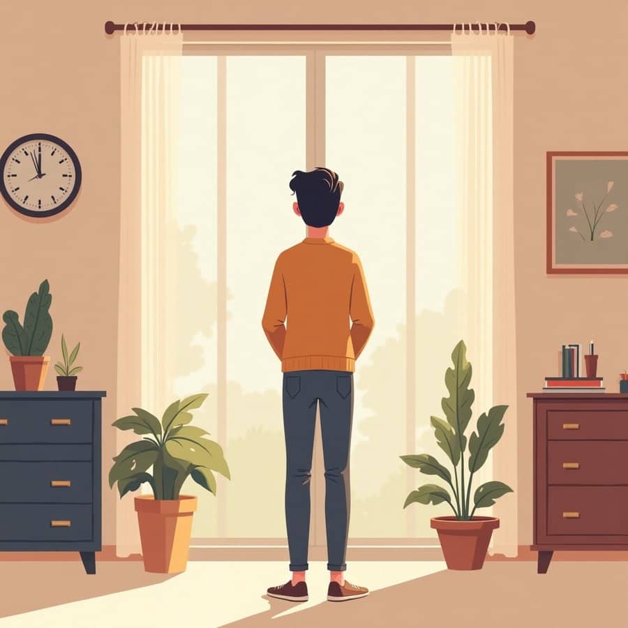 ADHD Executive Function