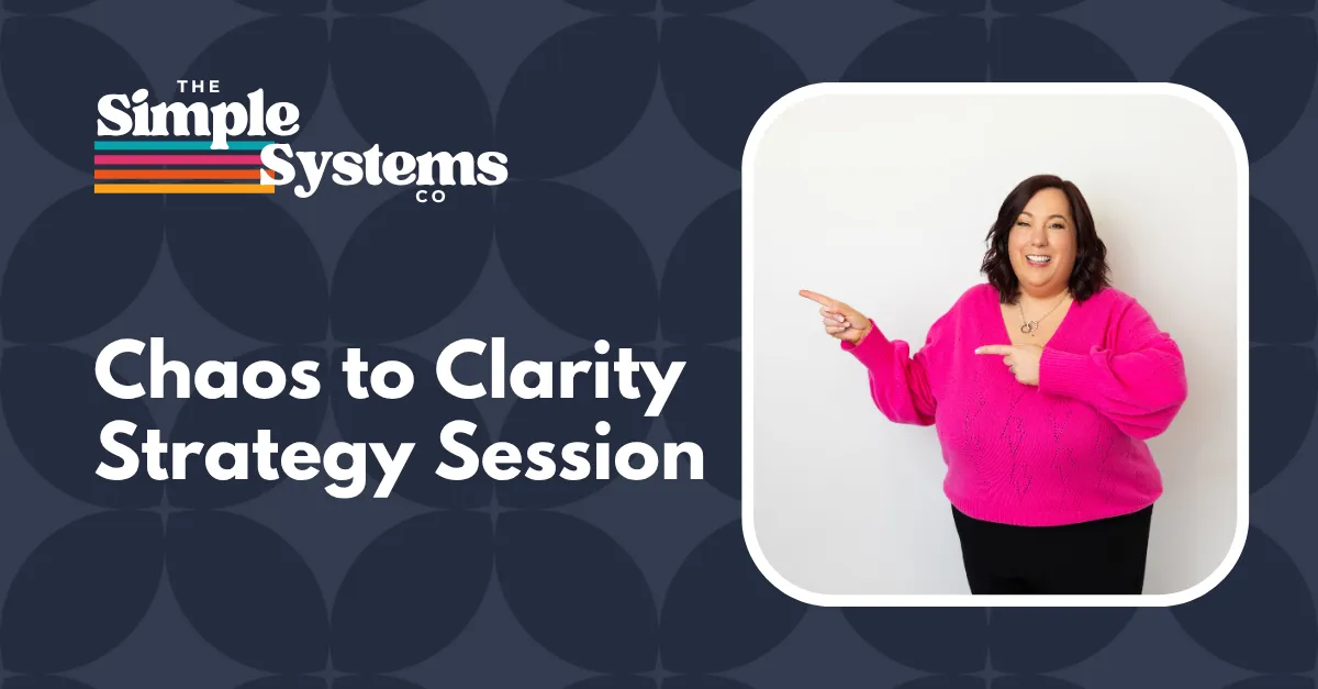 Holistic Systems