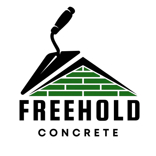 GAINESVILLE CONCRETE | CONTRACTOR COMPANY | GAINESVILLE, FLORIDA