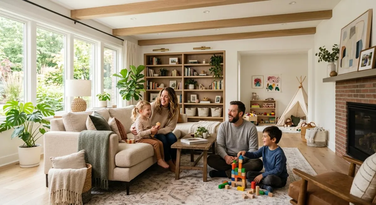 Complete Guide to Radon Gas in Ottawa Homes