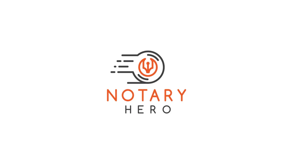 Notary Hero & Apostille Services