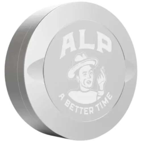 Nicotine Pouches - Vapor City