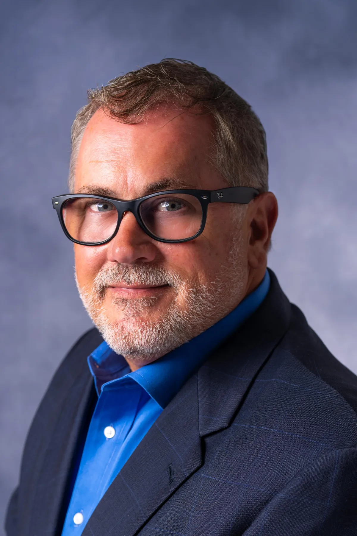 Scott Cleveland, Realtor in King George, VA