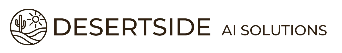 Affiliate content creators