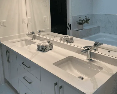 Home Renovation & Remodeling New Westminster