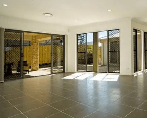 Laminate Flooring in New Westminster