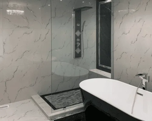 {{ custom_values.service_1 }} in {{custom_values.biz_area_1})