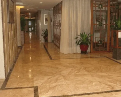 Burnaby Home Renovation