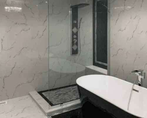 Home Renovation New Westminster