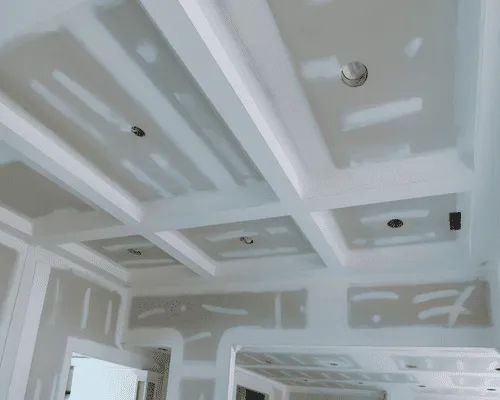 Langley Bathroom Renovation