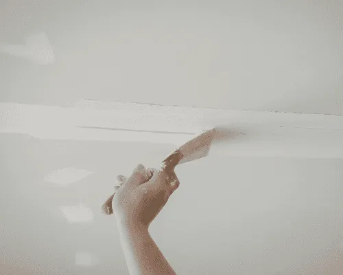 Drywall Services in New Westminster